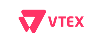 Vtex
